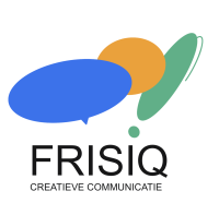 FrisIQ